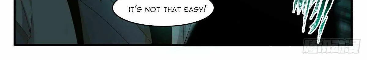 Read Martial Peak chapter 2269 image 15 on Lezhin