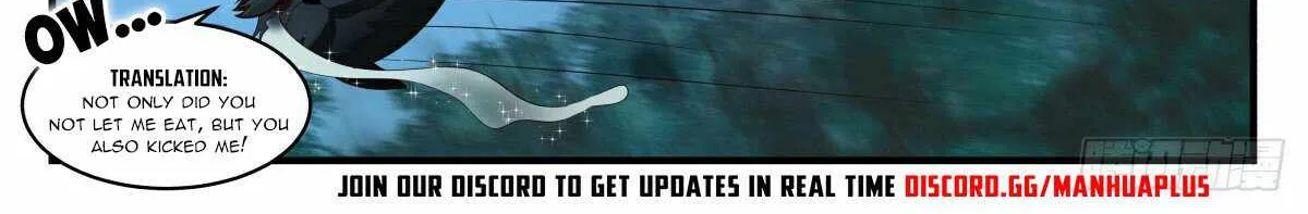 Read Martial Peak chapter 2269 image 21 on Lezhin