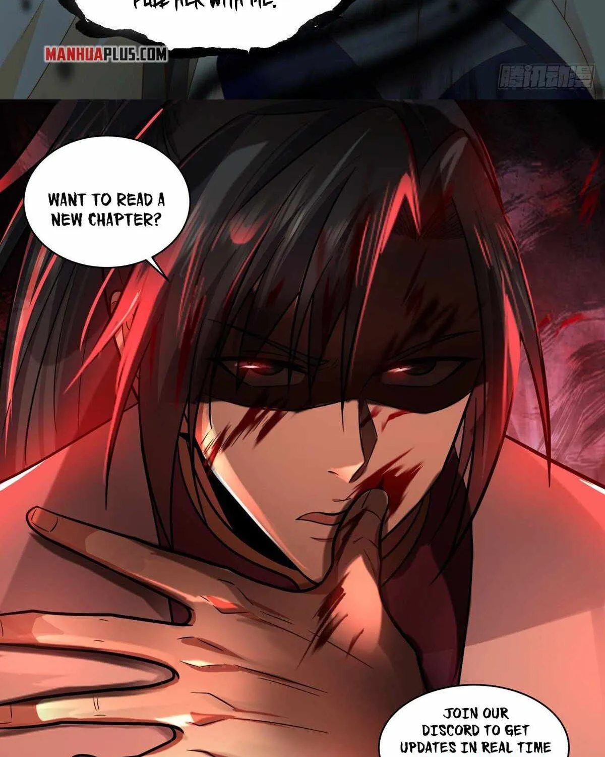 Read Martial Peak chapter 2269 image 23 on Lezhin