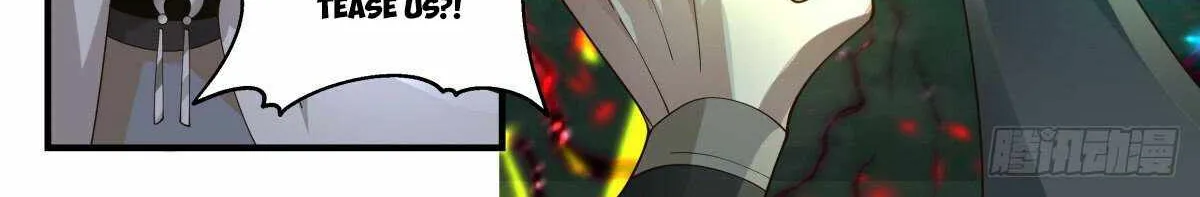 Read Martial Peak chapter 2269 image 5 on Lezhin