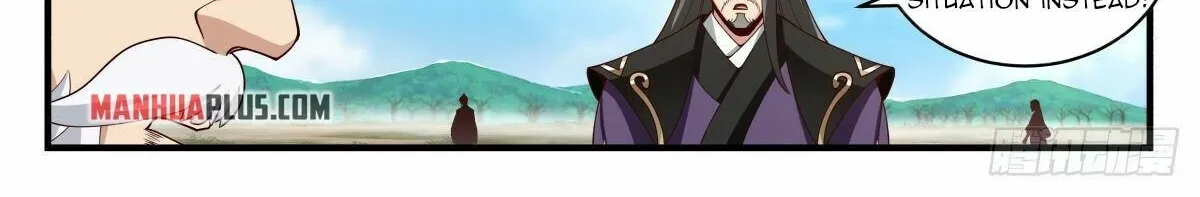 Read Martial Peak chapter 2270 image 11 on Lezhin