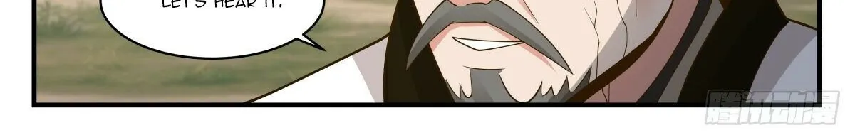 Read Martial Peak chapter 2270 image 19 on Lezhin