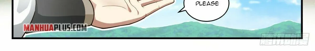 Read Martial Peak chapter 2270 image 21 on Lezhin