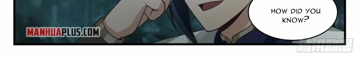 Read Martial Peak chapter 2270 image 7 on Lezhin