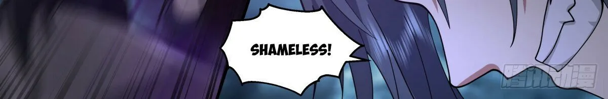 Read Martial Peak chapter 2271 image 11 on Lezhin