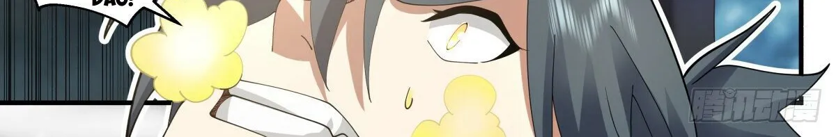 Read Martial Peak chapter 2271 image 13 on Lezhin