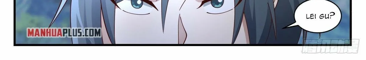 Read Martial Peak chapter 2271 image 3 on Lezhin
