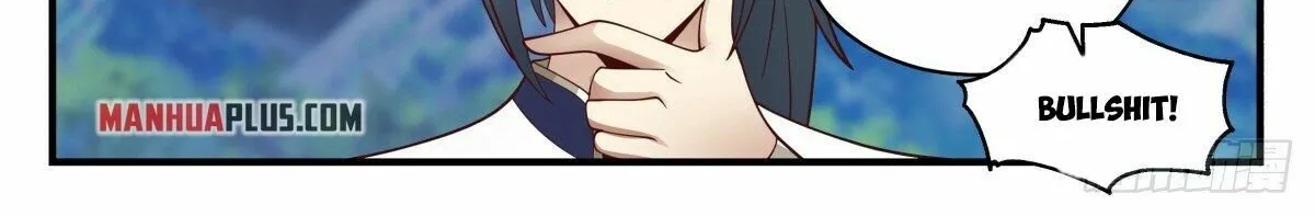 Read Martial Peak chapter 2271 image 5 on Lezhin