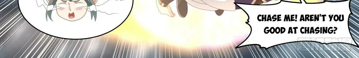 Read Martial Peak chapter 2272 image 17 on Lezhin