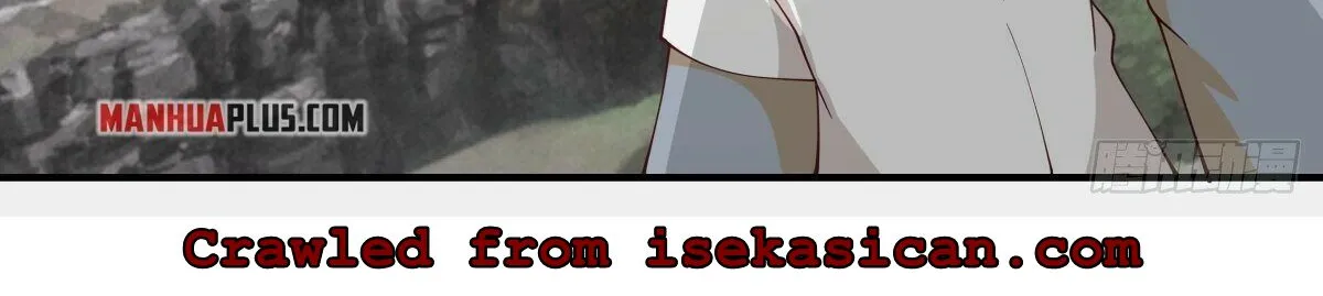 Read Martial Peak chapter 2272 image 21 on Lezhin