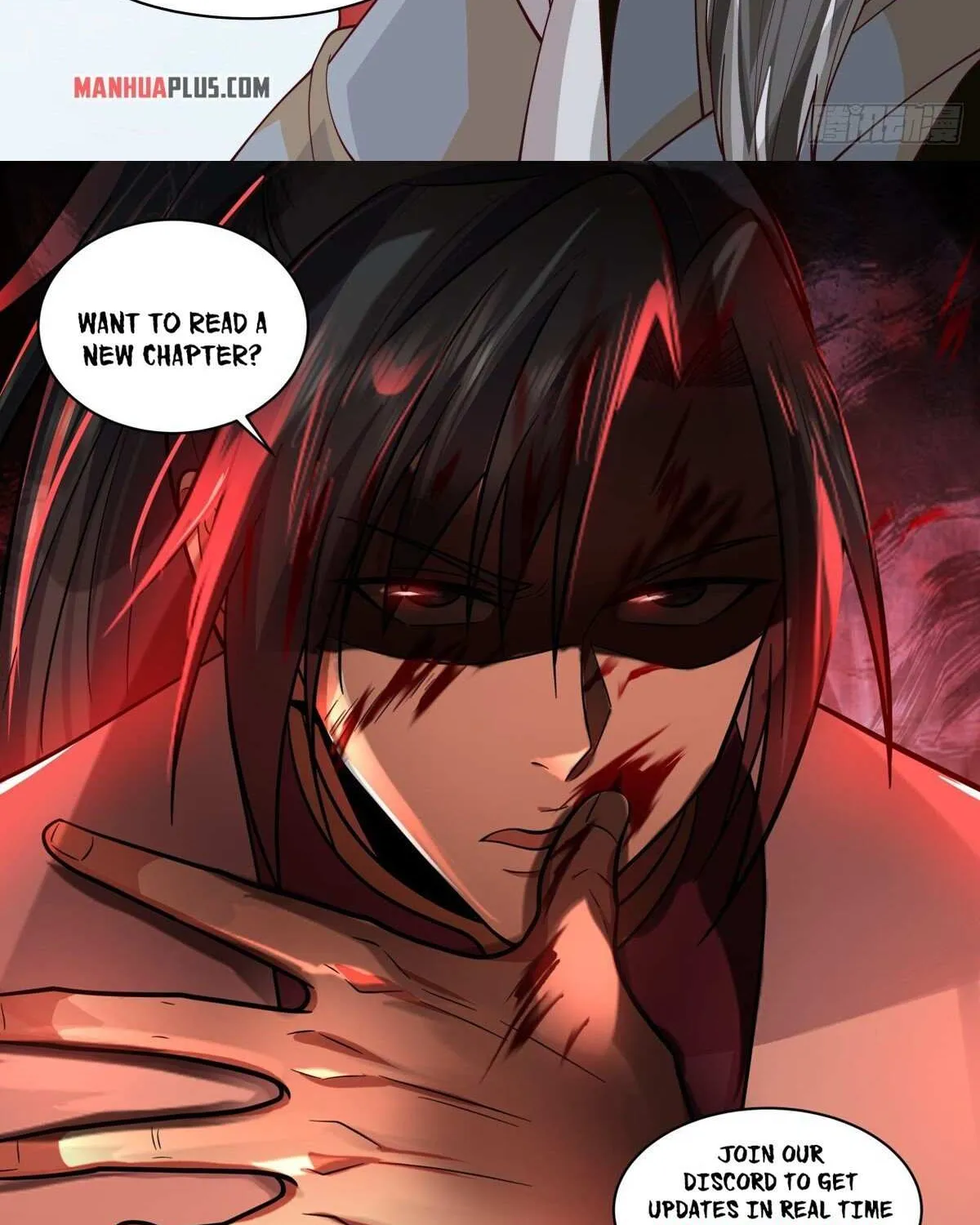 Read Martial Peak chapter 2272 image 23 on Lezhin