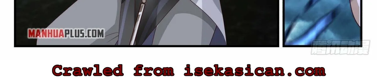 Read Martial Peak chapter 2272 image 3 on Lezhin