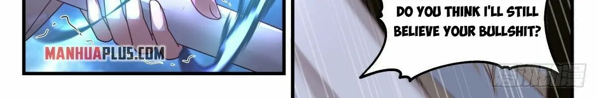 Read Martial Peak chapter 2272 image 9 on Lezhin
