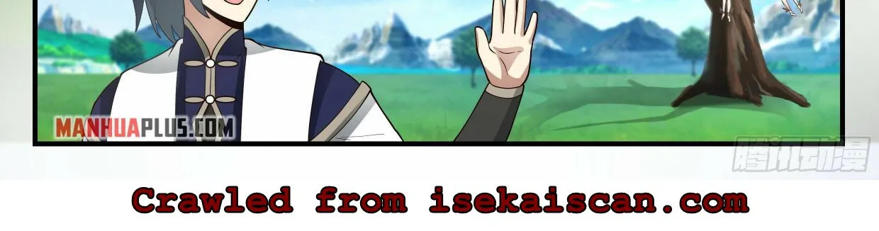 Read Martial Peak chapter 2273 image 21 on Lezhin