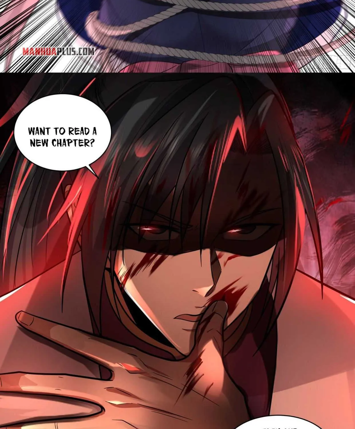 Read Martial Peak chapter 2273 image 23 on Lezhin