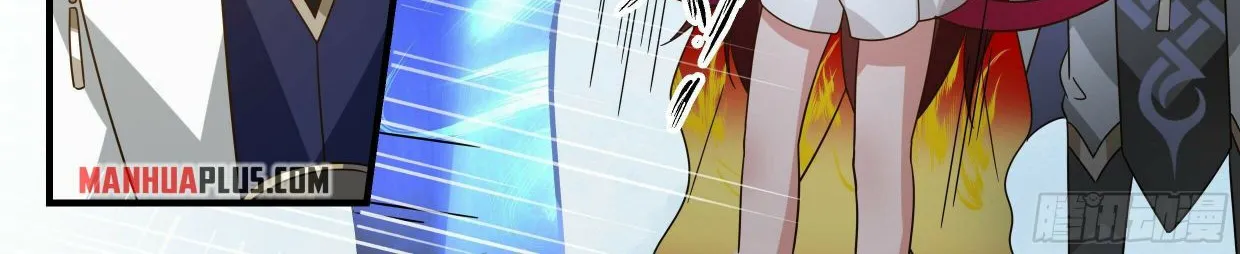 Read Martial Peak chapter 2273 image 3 on Lezhin