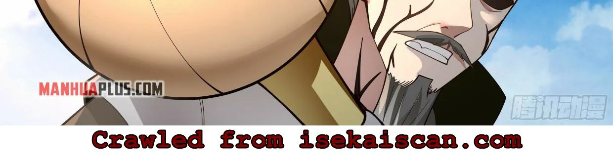 Read Martial Peak chapter 2273 image 9 on Lezhin