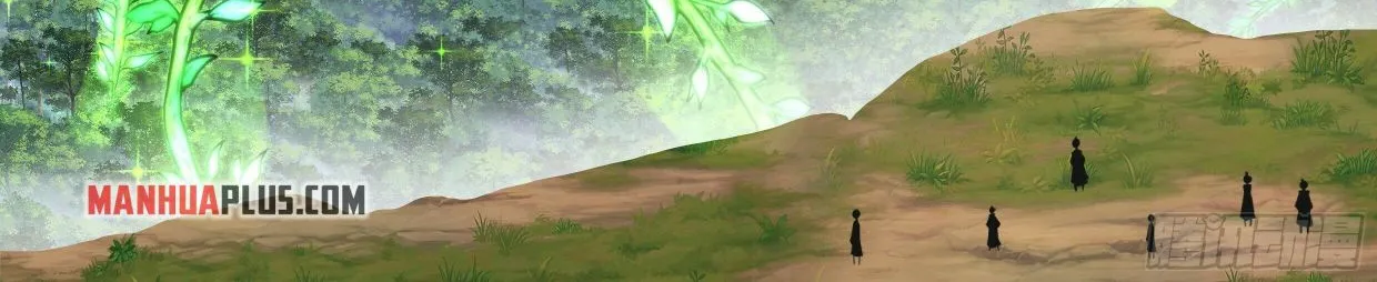Read Martial Peak chapter 2274 image 15 on Lezhin