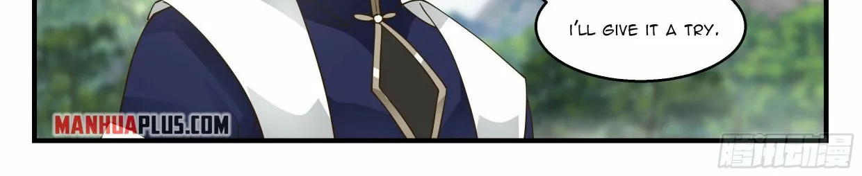 Read Martial Peak chapter 2274 image 17 on Lezhin