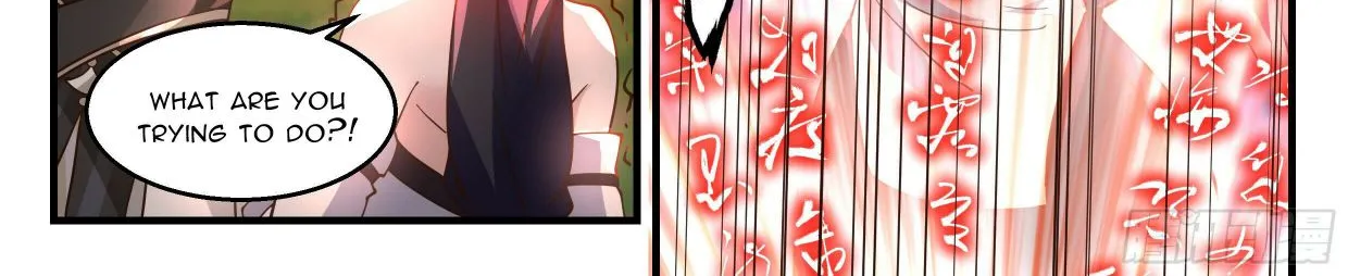 Read Martial Peak chapter 2274 image 21 on Lezhin