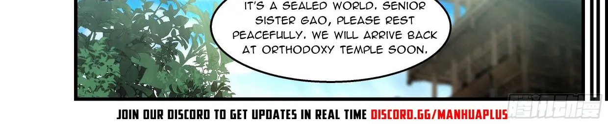 Read Martial Peak chapter 2274 image 5 on Lezhin