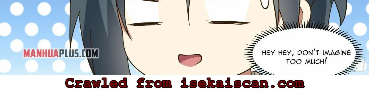 Read Martial Peak chapter 2274 image 9 on Lezhin