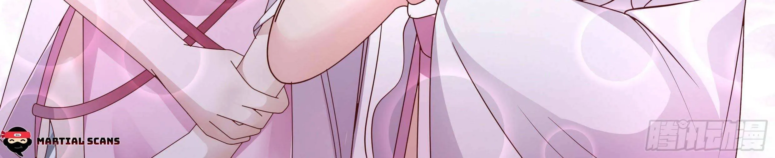 Read Martial Peak chapter 2276 image 33 on Lezhin