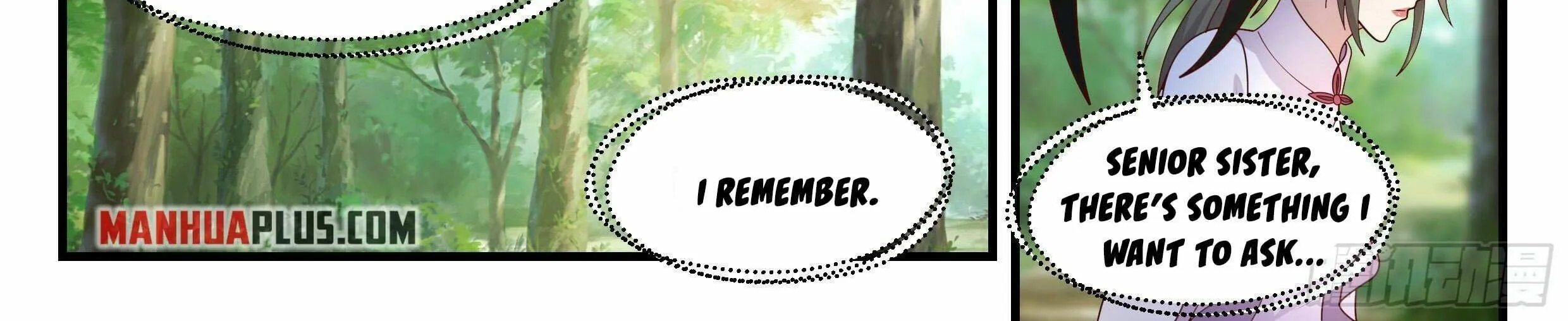 Read Martial Peak chapter 2277 image 12 on Lezhin