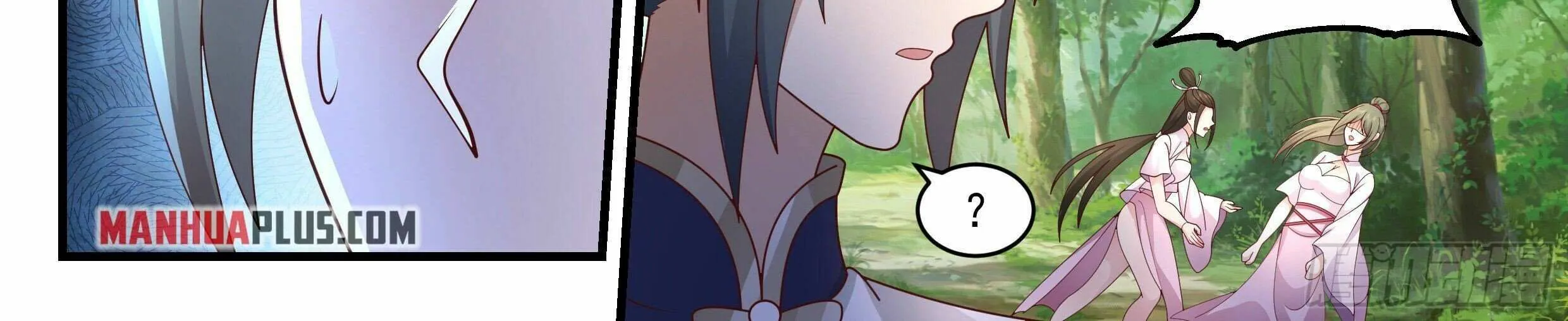 Read Martial Peak chapter 2277 image 15 on Lezhin