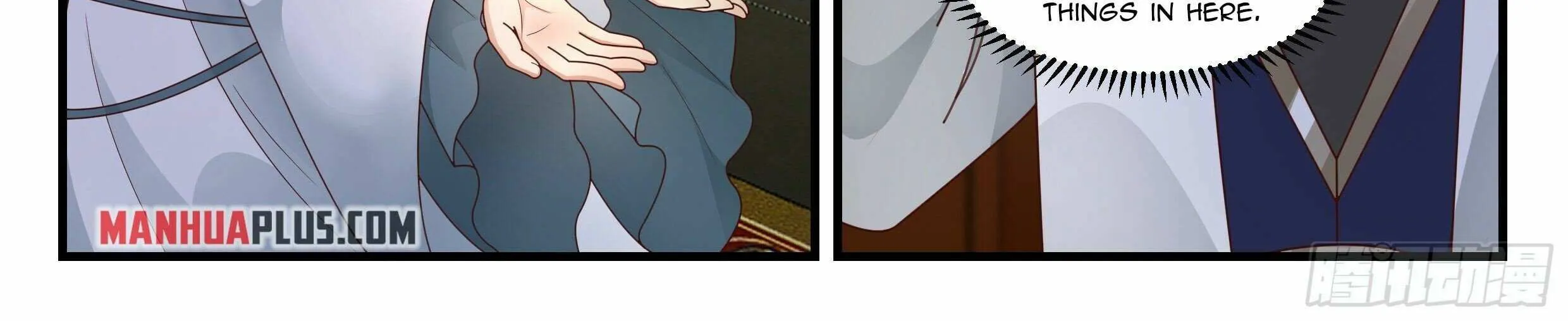 Read Martial Peak chapter 2277 image 21 on Lezhin