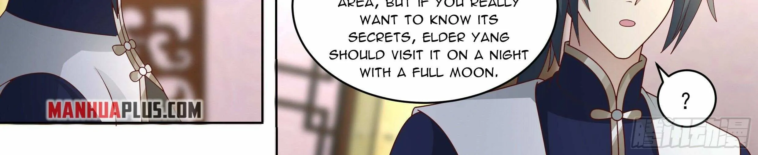 Read Martial Peak chapter 2277 image 30 on Lezhin