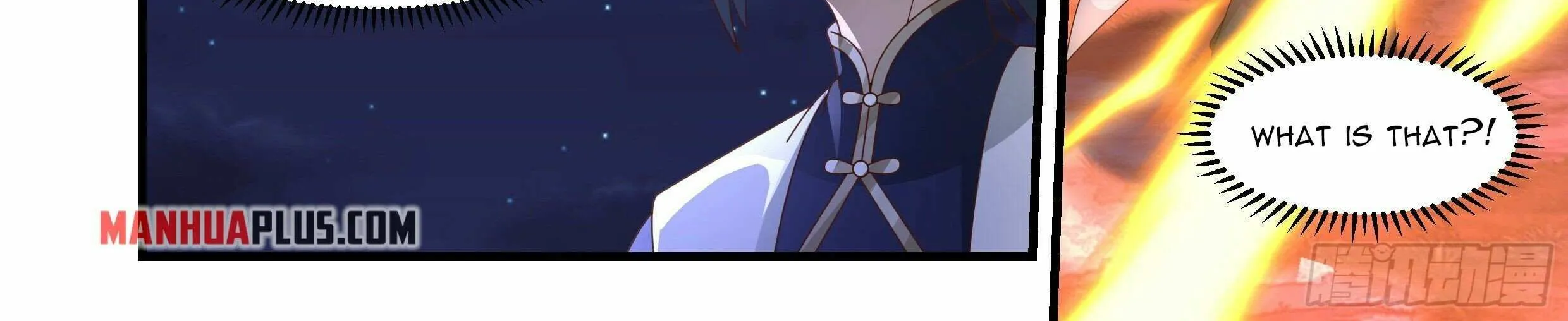 Read Martial Peak chapter 2277 image 33 on Lezhin