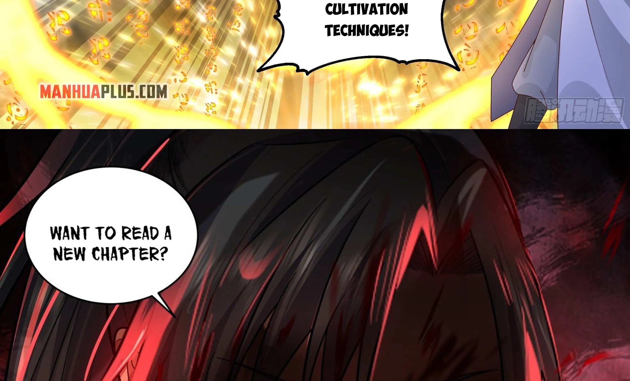 Read Martial Peak chapter 2277 image 36 on Lezhin
