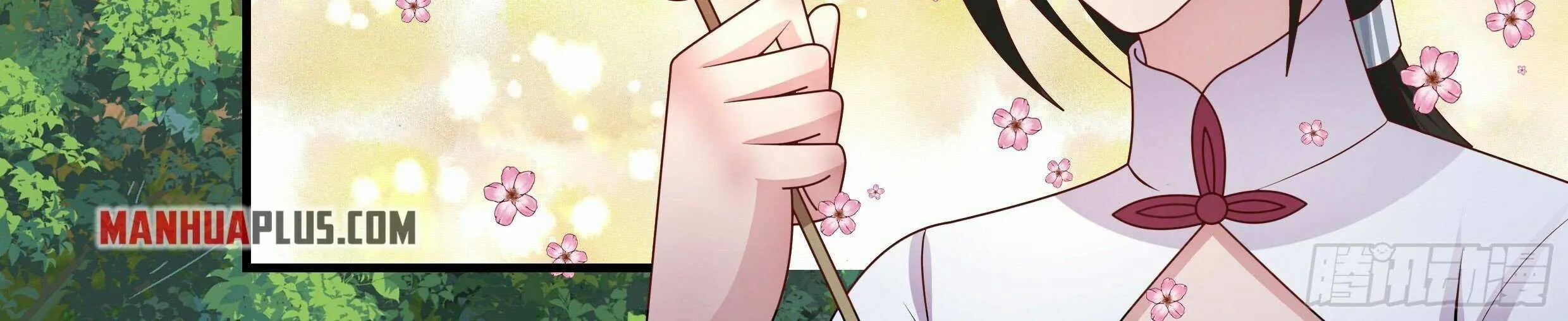 Read Martial Peak chapter 2277 image 9 on Lezhin