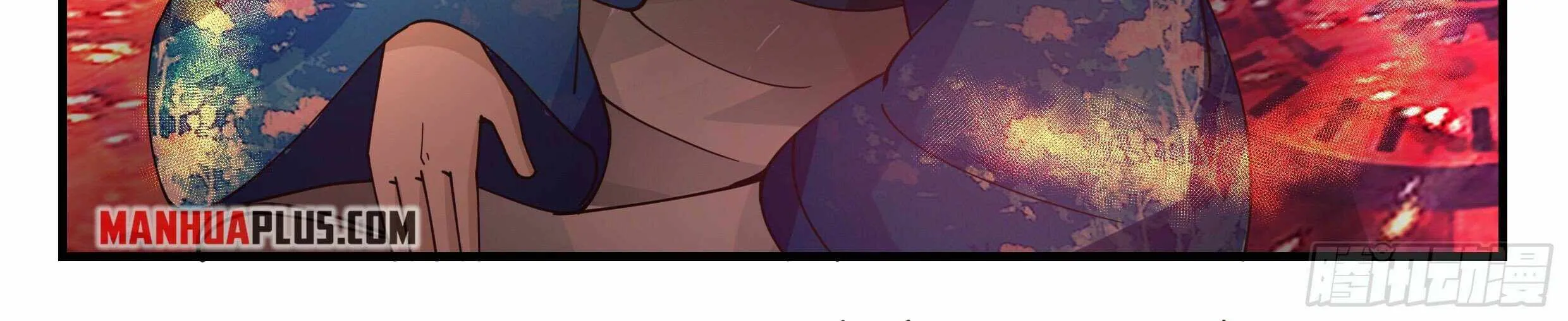 Read Martial Peak chapter 2278 image 12 on Lezhin