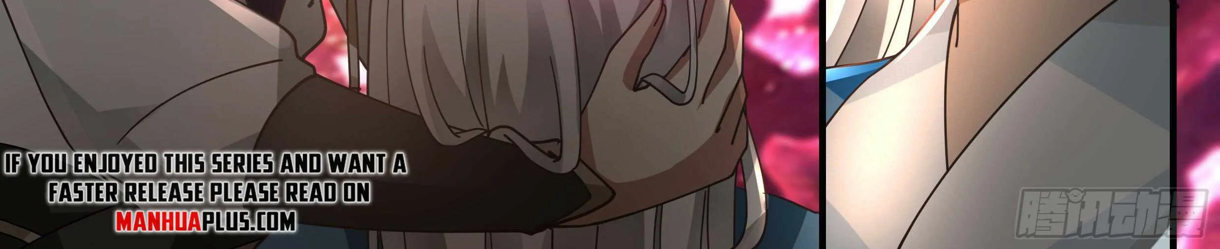 Read Martial Peak chapter 2278 image 18 on Lezhin
