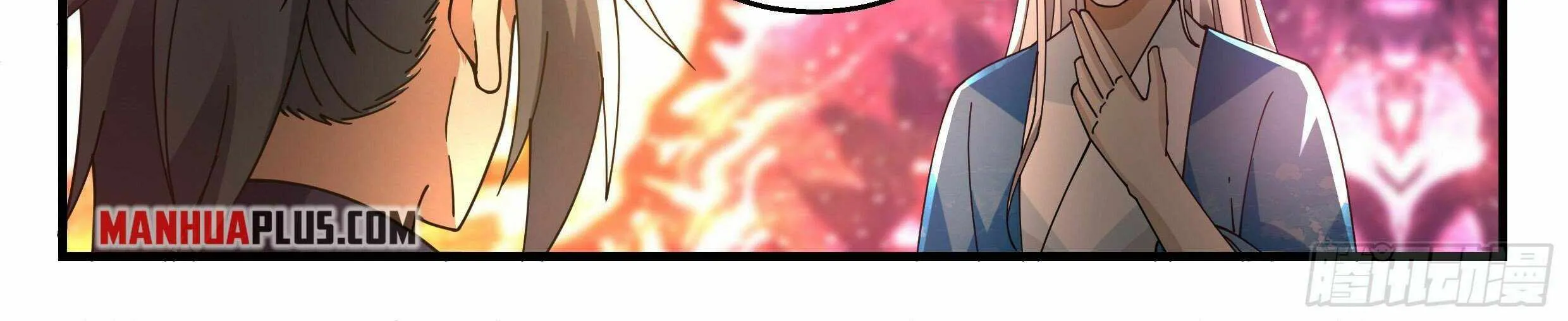 Read Martial Peak chapter 2278 image 21 on Lezhin