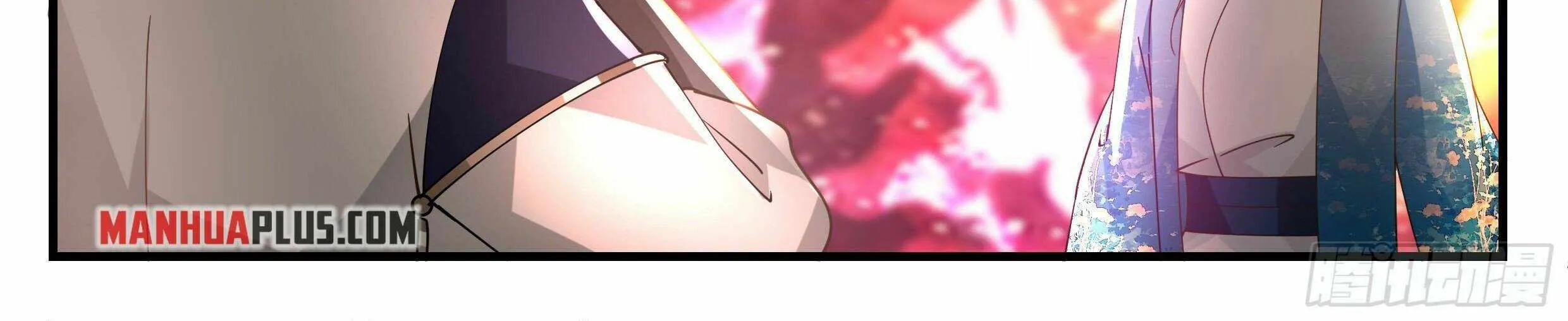 Read Martial Peak chapter 2278 image 24 on Lezhin