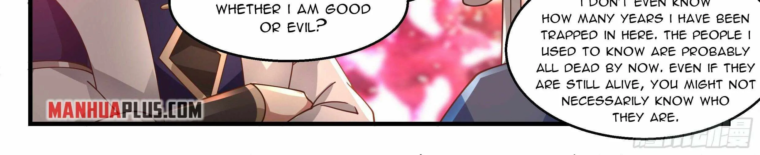 Read Martial Peak chapter 2278 image 30 on Lezhin