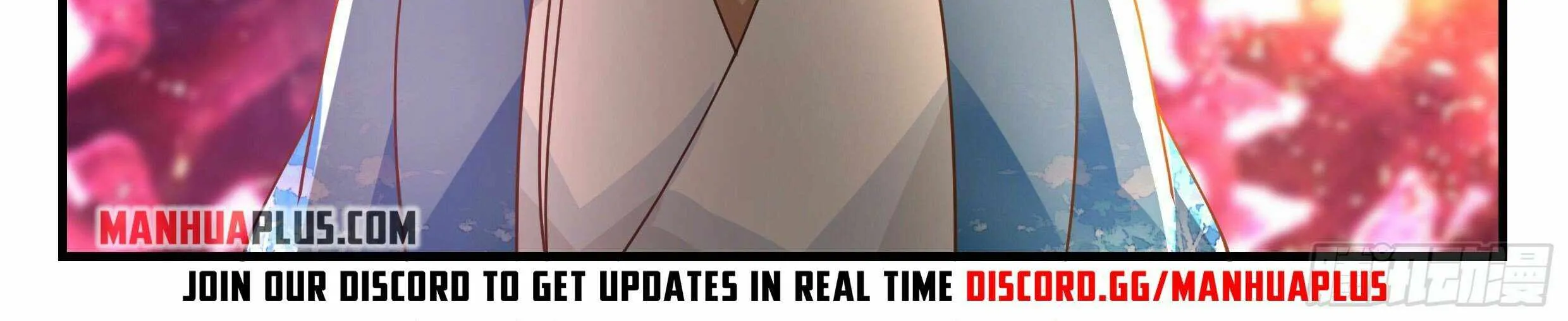 Read Martial Peak chapter 2278 image 33 on Lezhin