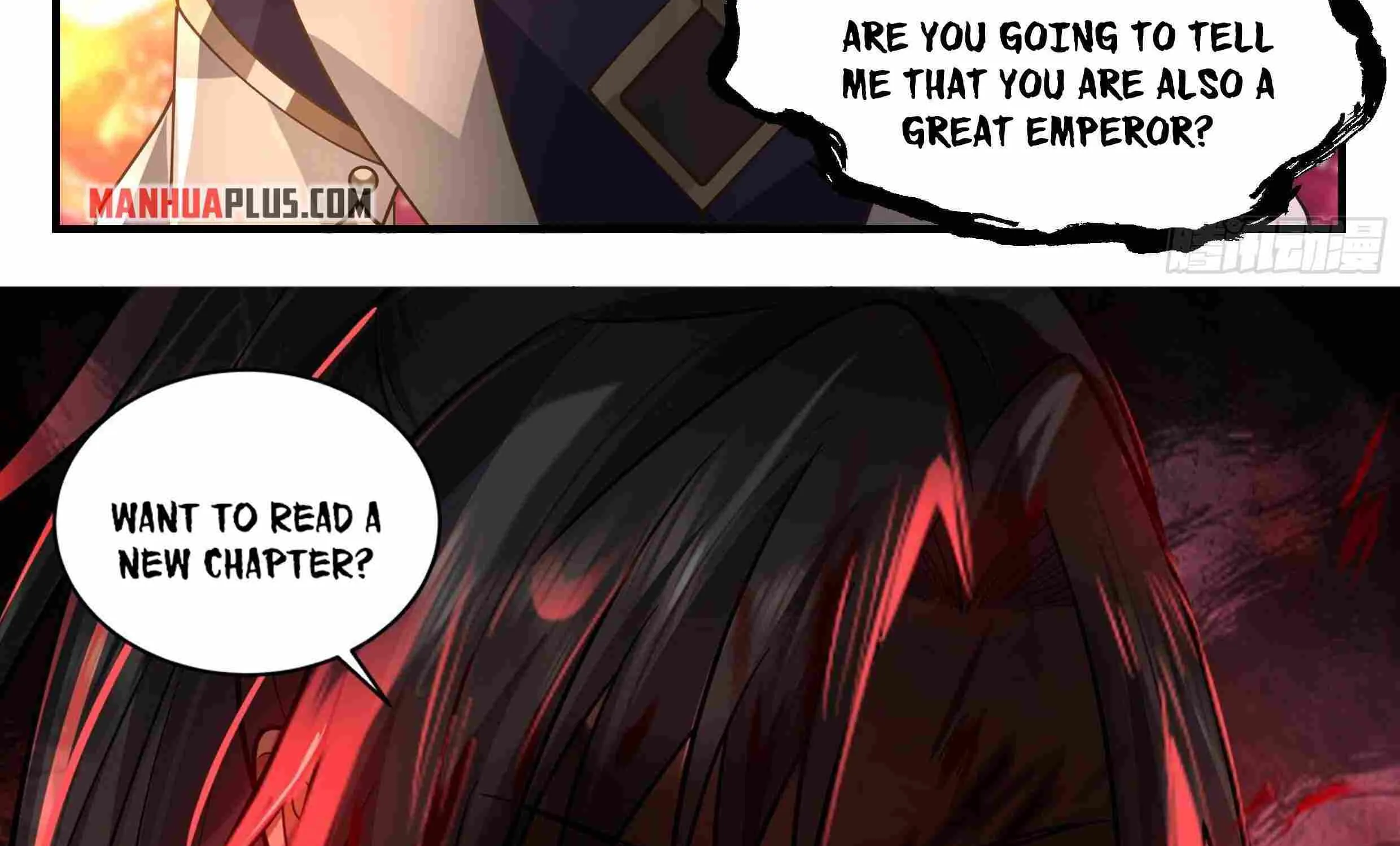 Read Martial Peak chapter 2278 image 36 on Lezhin