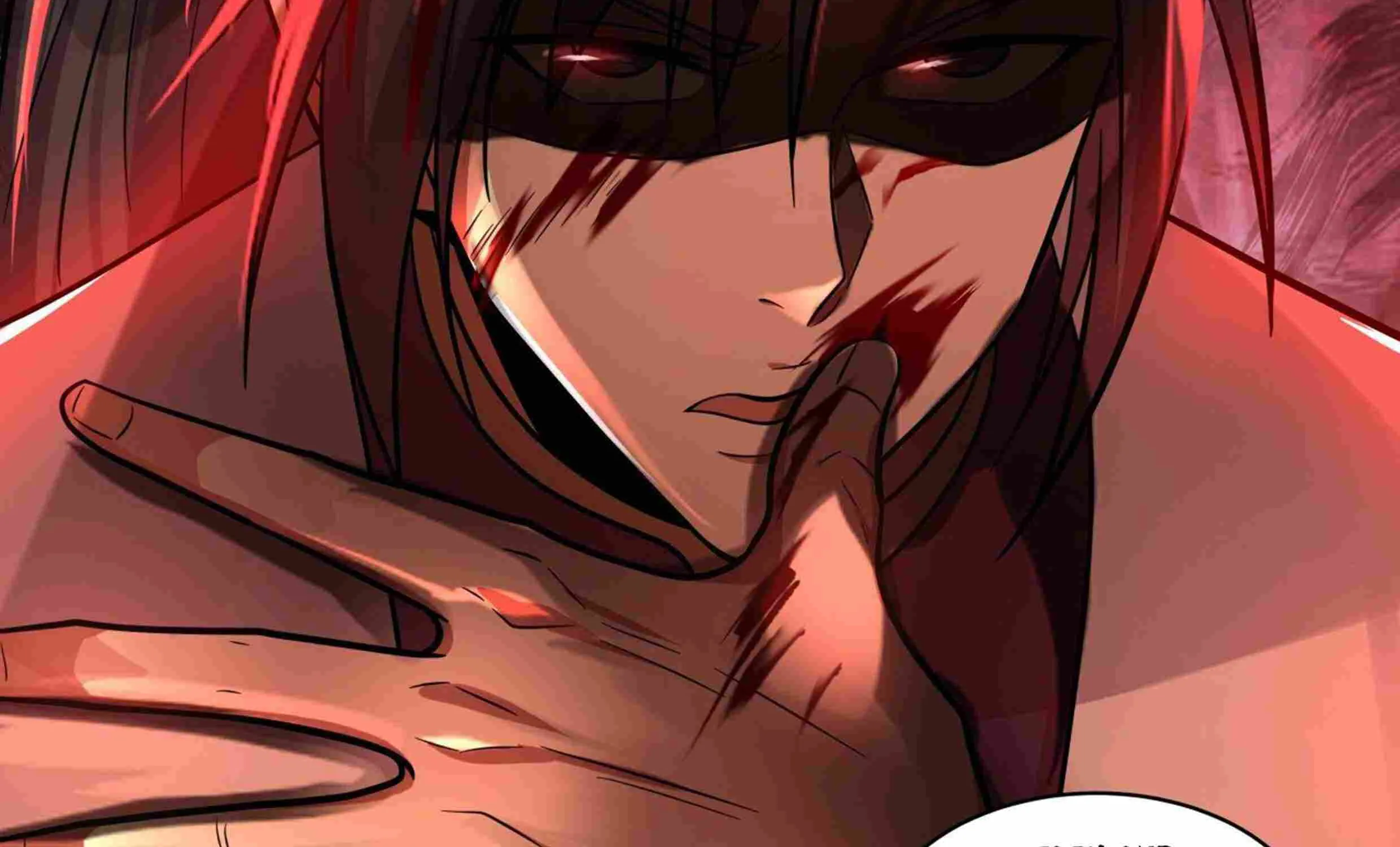 Read Martial Peak chapter 2278 image 37 on Lezhin