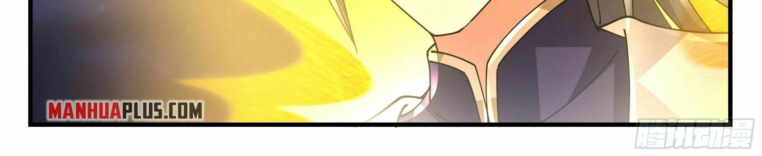 Read Martial Peak chapter 2278 image 6 on Lezhin