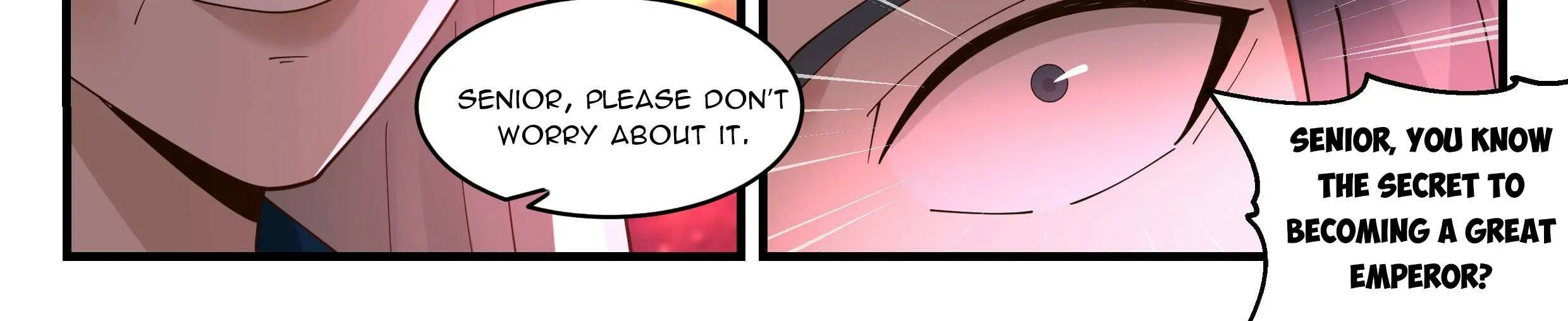 Read Martial Peak chapter 2279 image 15 on Lezhin