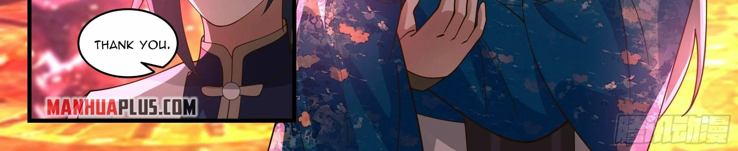 Read Martial Peak chapter 2279 image 18 on Lezhin