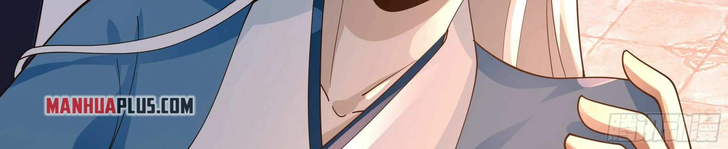 Read Martial Peak chapter 2279 image 21 on Lezhin