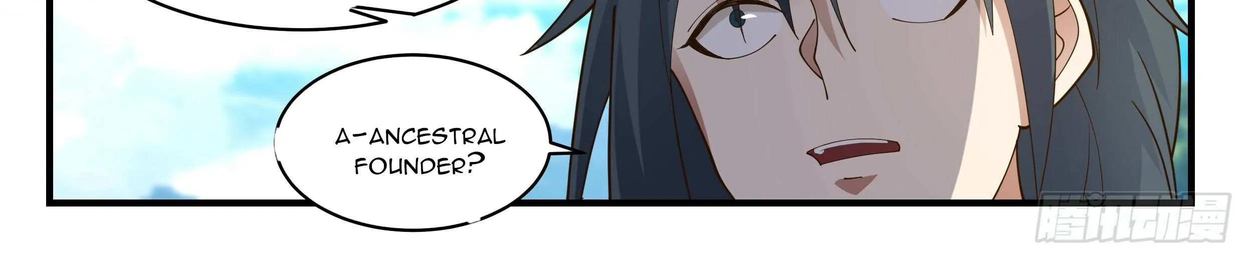 Read Martial Peak chapter 2279 image 27 on Lezhin