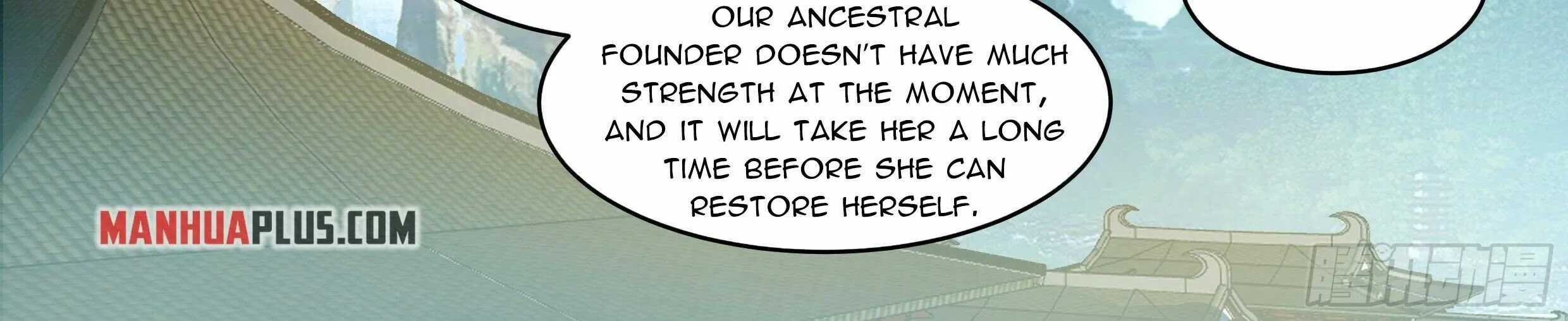 Read Martial Peak chapter 2279 image 30 on Lezhin