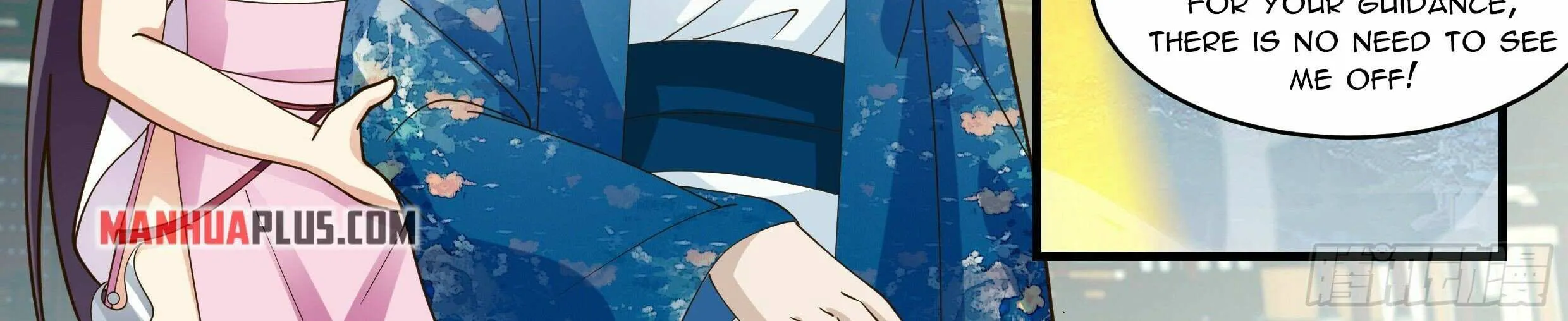 Read Martial Peak chapter 2279 image 33 on Lezhin