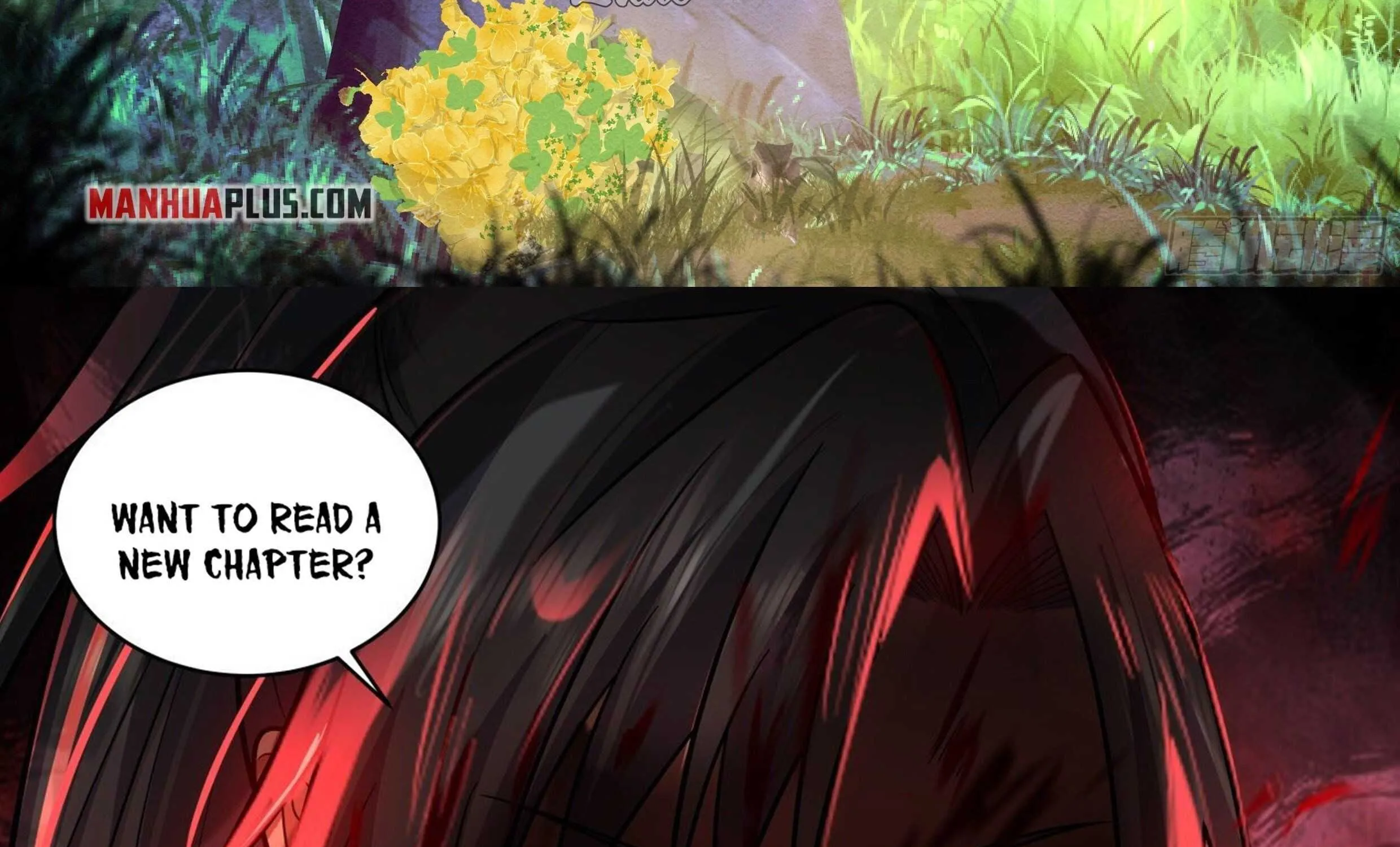Read Martial Peak chapter 2279 image 36 on Lezhin